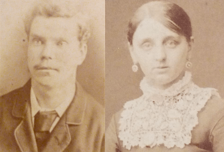 young-fred-and-jane