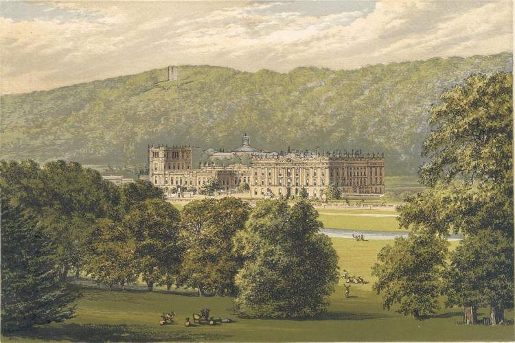 Chatsworth_from_Morris's_Seats_of_Noblemen_and_Gentlemen_(1880).JPG