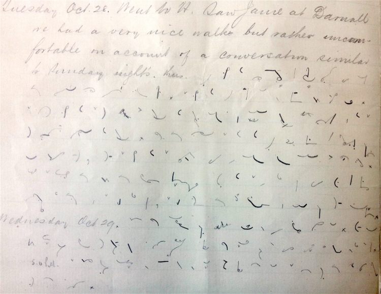 shorthand-28101879